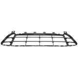 Frontont Bumper Cover Grille For Bmw X1 2020-2022(BM1036204)