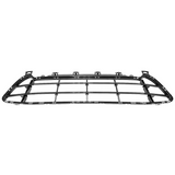 Frontont Bumper Cover Grille For Bmw X1 2020-2022(BM1036205)