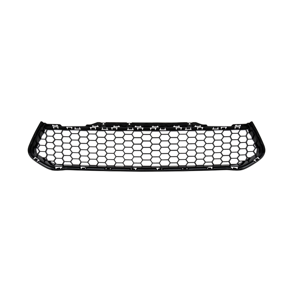 Frontont Bumper Cover Grille For Bmw X5 2020-2023(BM1036206)