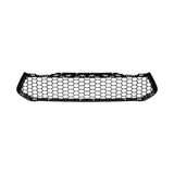Frontont Bumper Cover Grille For Bmw X5 2020-2023(BM1036206)