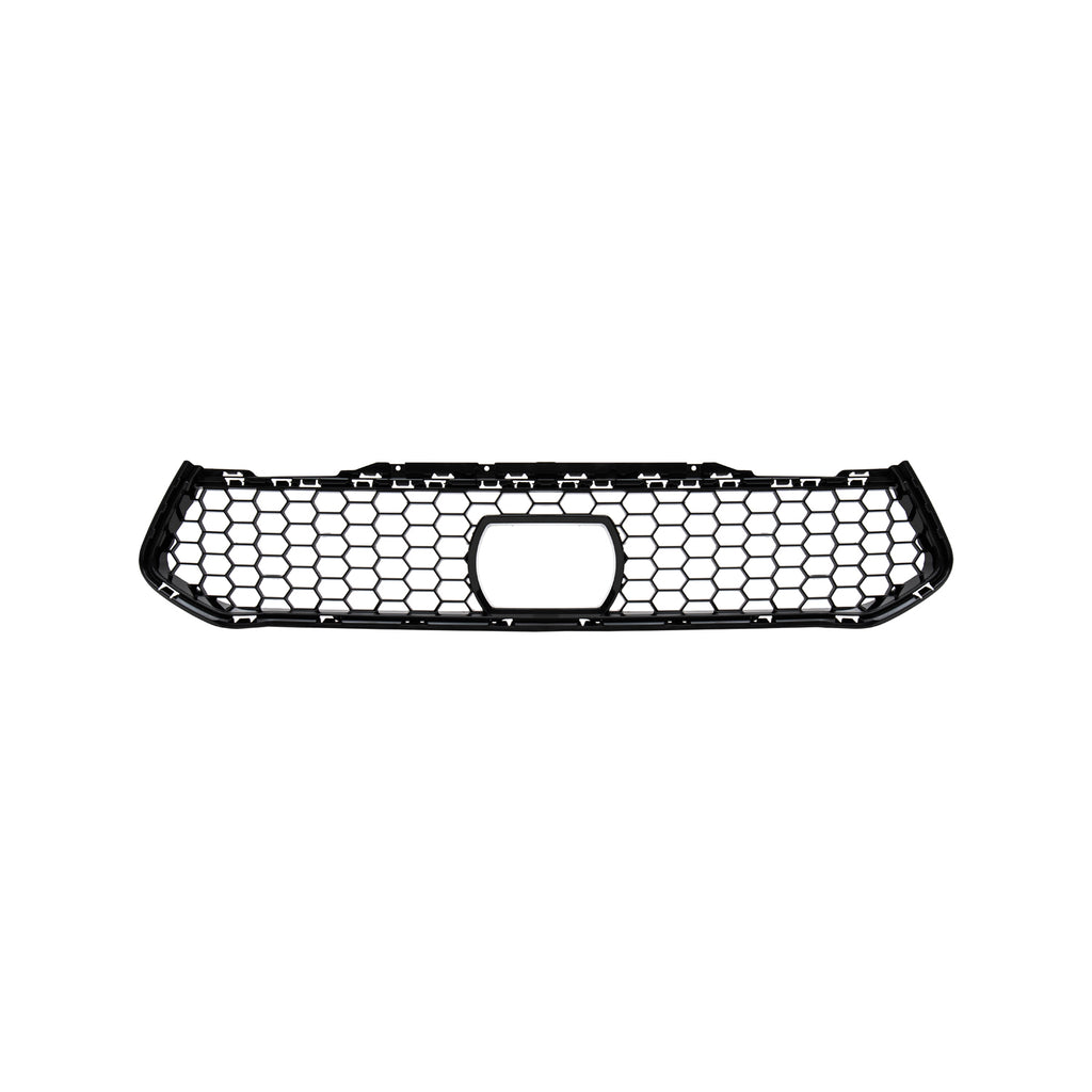 Frontont Bumper Cover Grille For Bmw X5 2020-2023(BM1036207)