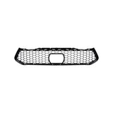 Frontont Bumper Cover Grille For Bmw X5 2020-2023(BM1036207)
