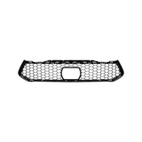 Frontont Bumper Cover Grille For Bmw X5 2020-2023(BM1036207)