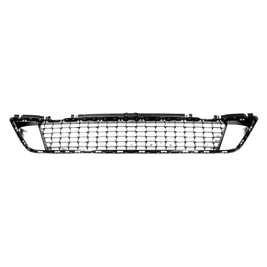 Frontont Bumper Cover Grille For Bmw 5 Series (2011-) 2021-2023(BM1036208)