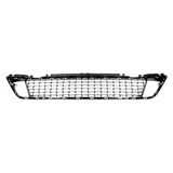 Frontont Bumper Cover Grille For Bmw 5 Series (2011-) 2021-2023(BM1036208)