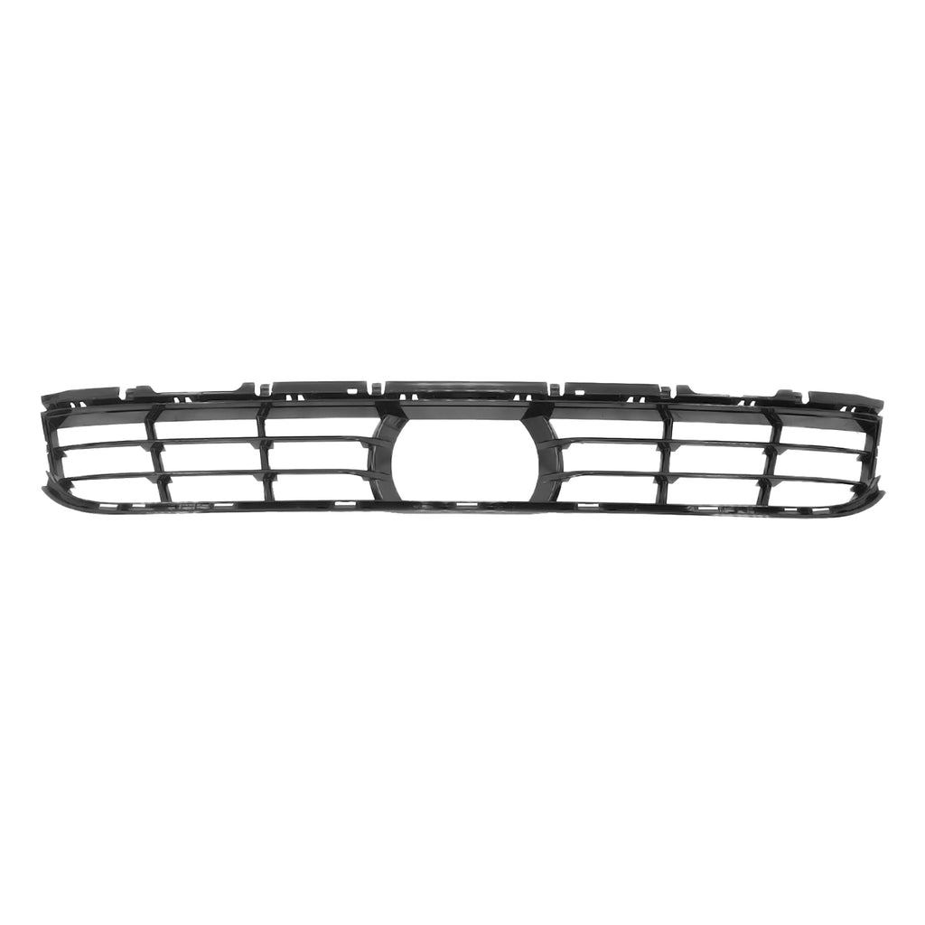 Frontont Bumper Cover Grille For Bmw 5 Series (2011-) 2021-2023(BM1036211)