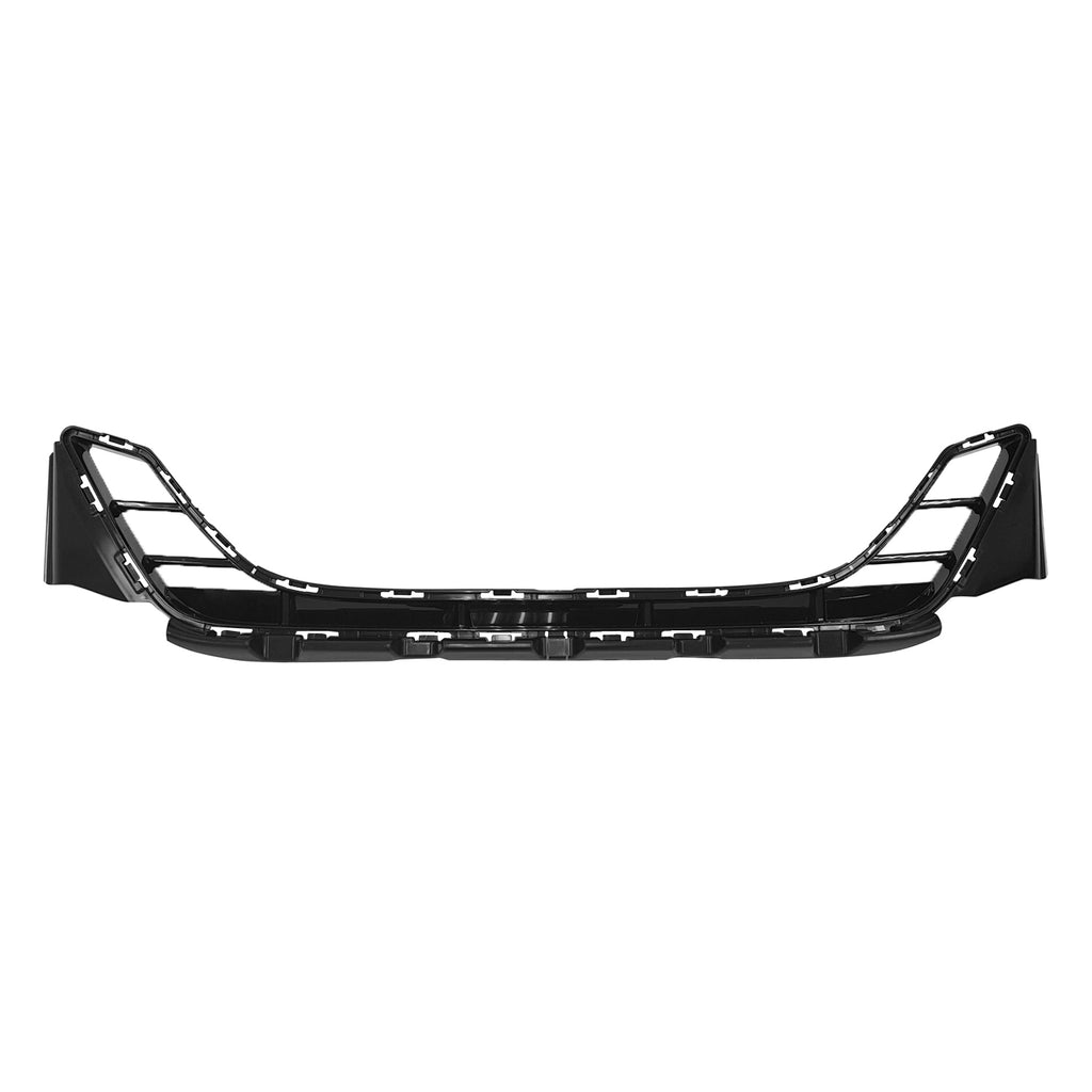 Frontont Lower Grille For Bmw 430i Convertible 2021-2024(BM1036214)