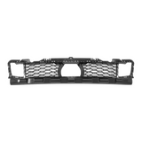 Frontont Bumper Cover Grille For Bmw 7 Series 2020-2022(BM1036216)