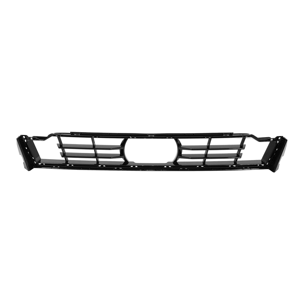 Frontont Bumper Cover Grilee For Bmw X3 2022-2024(BM1036217)