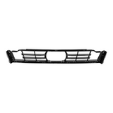 Frontont Bumper Cover Grilee For Bmw X3 2022-2024(BM1036217)