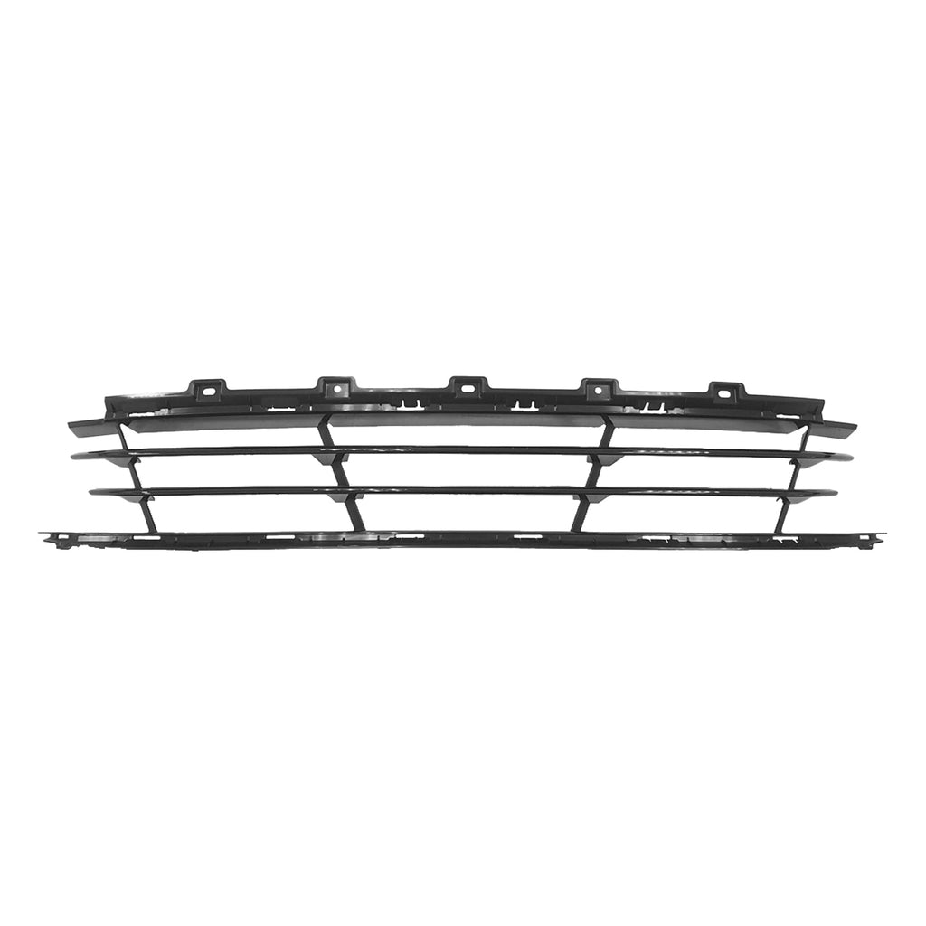 Frontont Bumper Cover Grille For Bmw 230i Coupe 2022-2025(BM1036223)