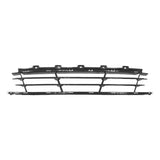 Frontont Bumper Cover Grille For Bmw 230i Coupe 2022-2025(BM1036223)