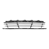 Frontont Bumper Cover Grille For Bmw 230i Coupe 2022-2025(BM1036223)