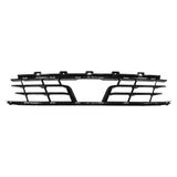 Frontont Bumper Cover Grille For Bmw 230i Coupe 2022-2025(BM1036227)