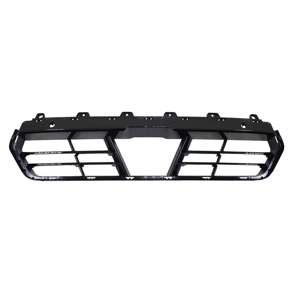 Frontont Bumper Cover Grille For Bmw 230i Coupe 2022-2025(BM1036228)