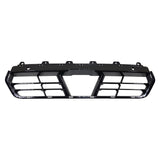 Frontont Bumper Cover Grille For Bmw 230i Coupe 2022-2025(BM1036228)
