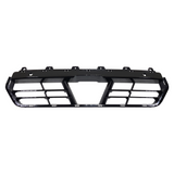 Frontont Bumper Cover Grille For Bmw 230i Coupe 2022-2025(BM1036228)