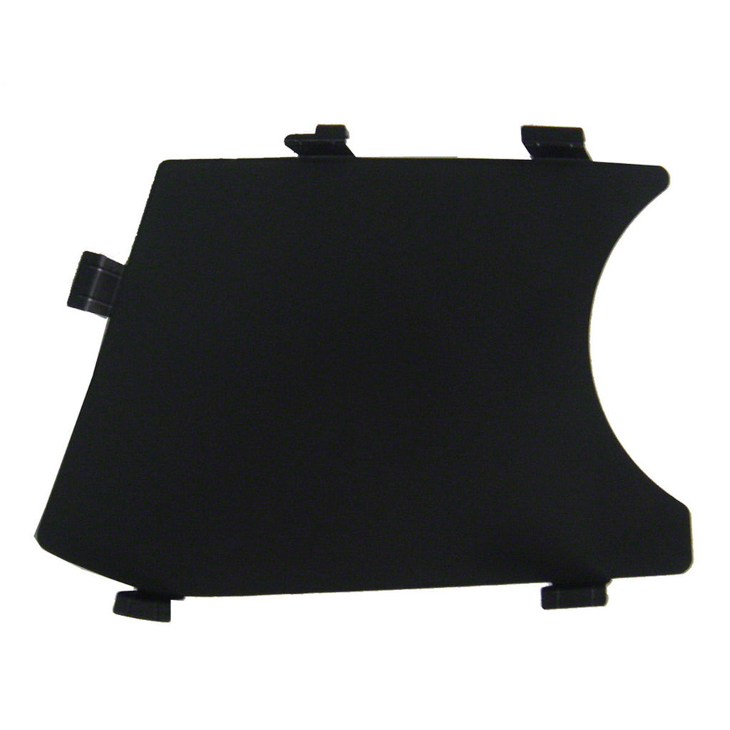 Driver Side Inner Fog Hole Cover For Bmw 5 Series (2011-) 2011-2013(BM1038117)