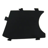 Driver Side Inner Fog Hole Cover For Bmw 5 Series (2011-) 2011-2013(BM1038117)