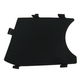 Driver Side Inner Fog Hole Cover For Bmw 5 Series (2011-) 2011-2013(BM1038117)
