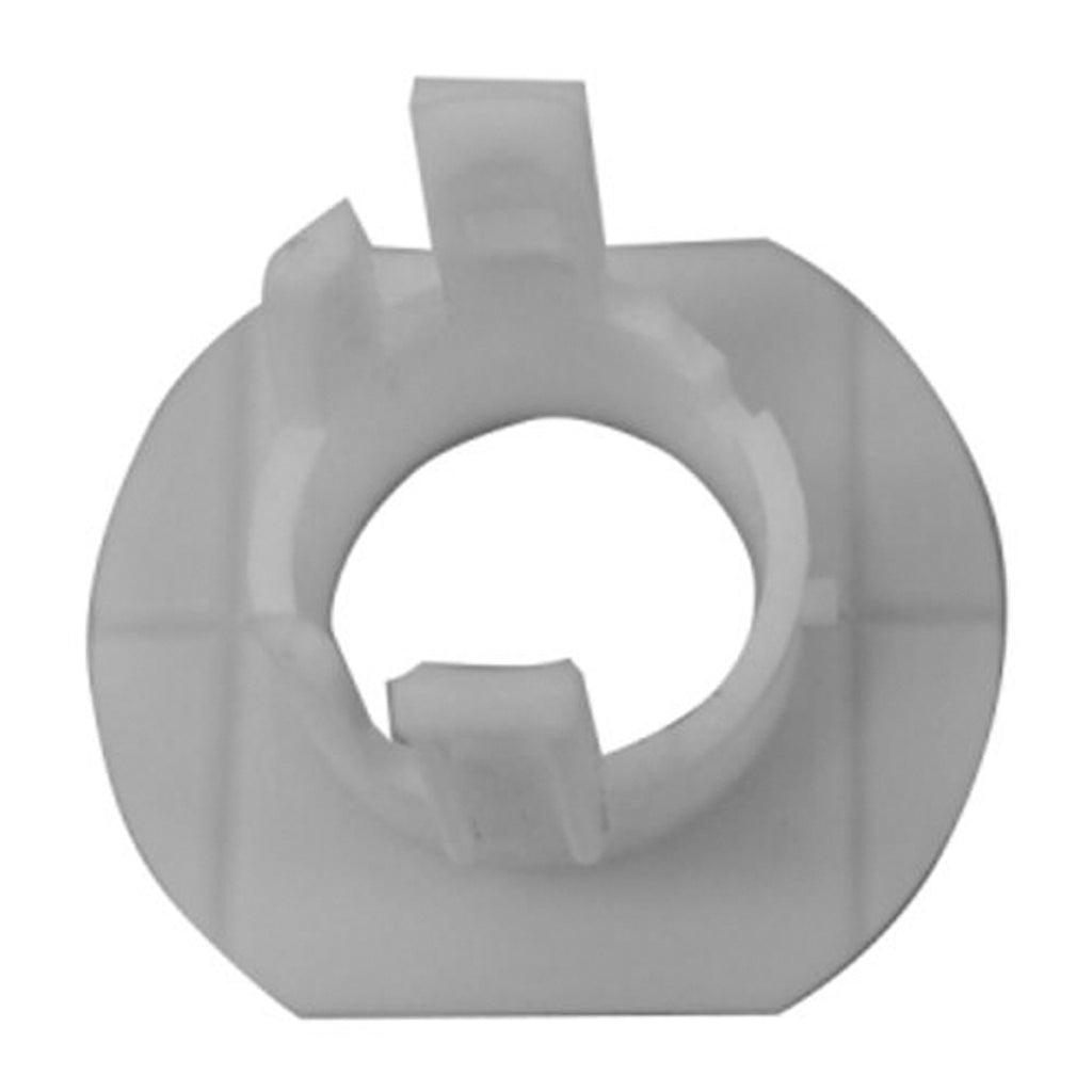 Driver Side Inner Frontont Park Assist Sensor Mounting Bracket For Bmw 3 Series Convertible 2007-2010(BM1038122)