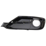 Driver Side Fog Light Bezel For Bmw 3 Series Sedan (1999-) 2013-2015(BM1038127)