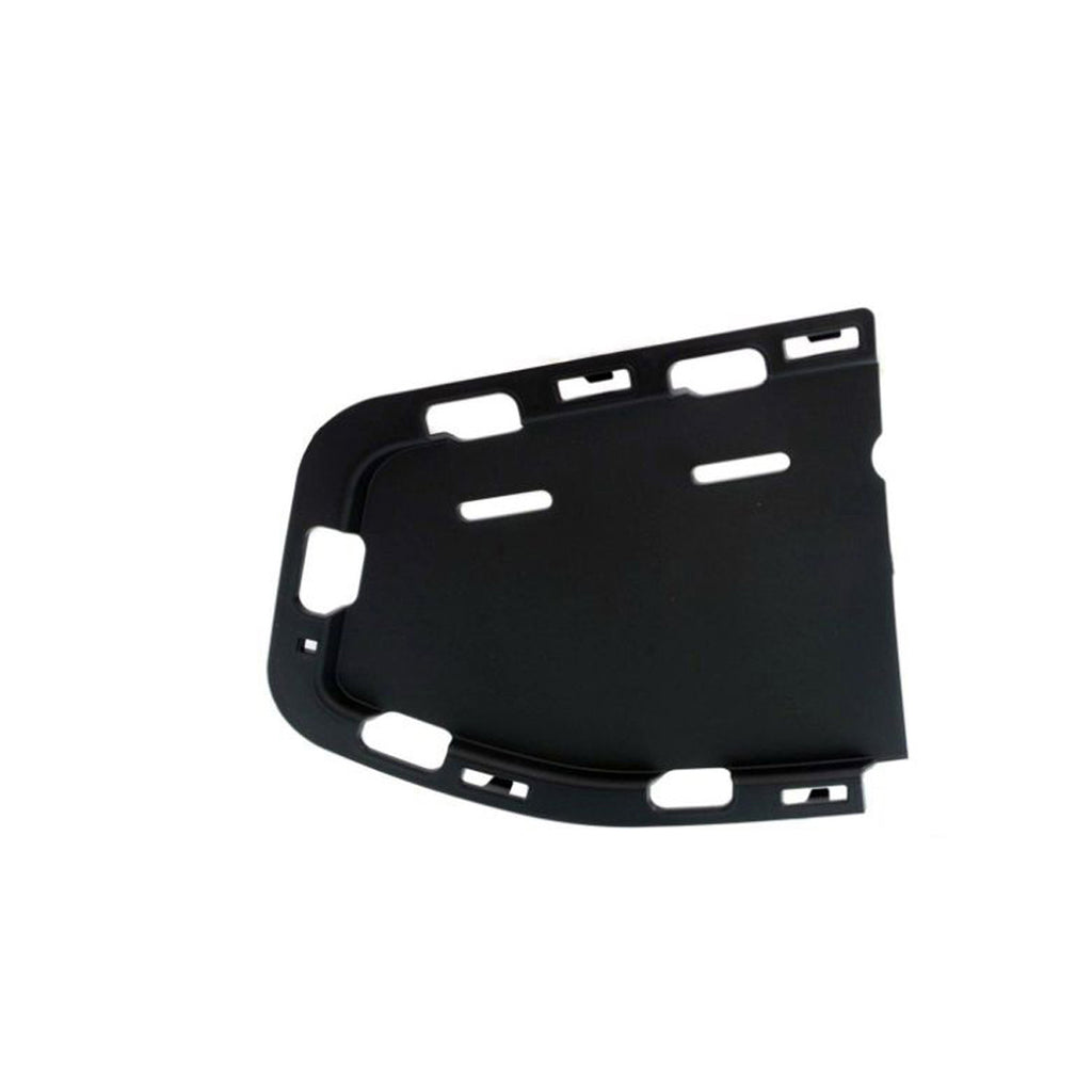 Driver Side Fog Light Bezel Cover For Bmw 430i Convertible 2017-2020(BM1038145)