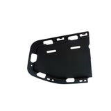 Driver Side Fog Light Bezel Cover For Bmw 430i Convertible 2017-2020(BM1038145)