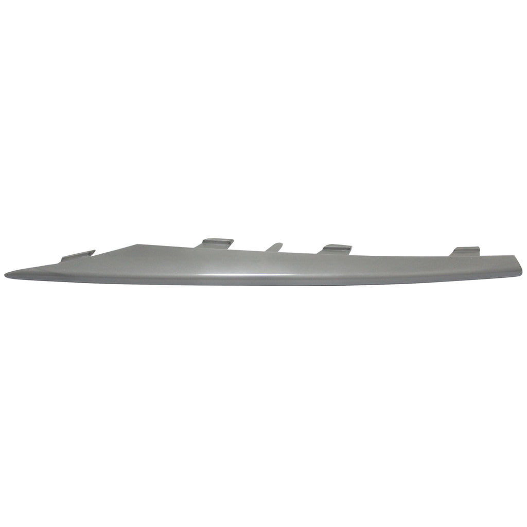 Driver Side Fog Light Insert Trim For Bmw X5 2011-2013(BM1038147)