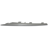 Driver Side Fog Light Insert Trim For Bmw X5 2011-2013(BM1038147)