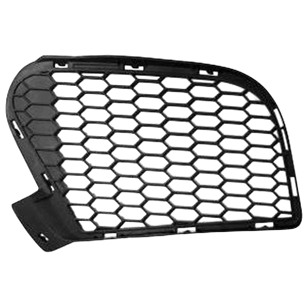 Frontont Driver Side Lower Bumper Cover Grille For Bmw X6 2010-2014(BM1038154)