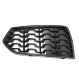 Frontont Driver Side Lower Bumper Cover Grille For Bmw 230i Convertible 2017-2021(BM1038158)