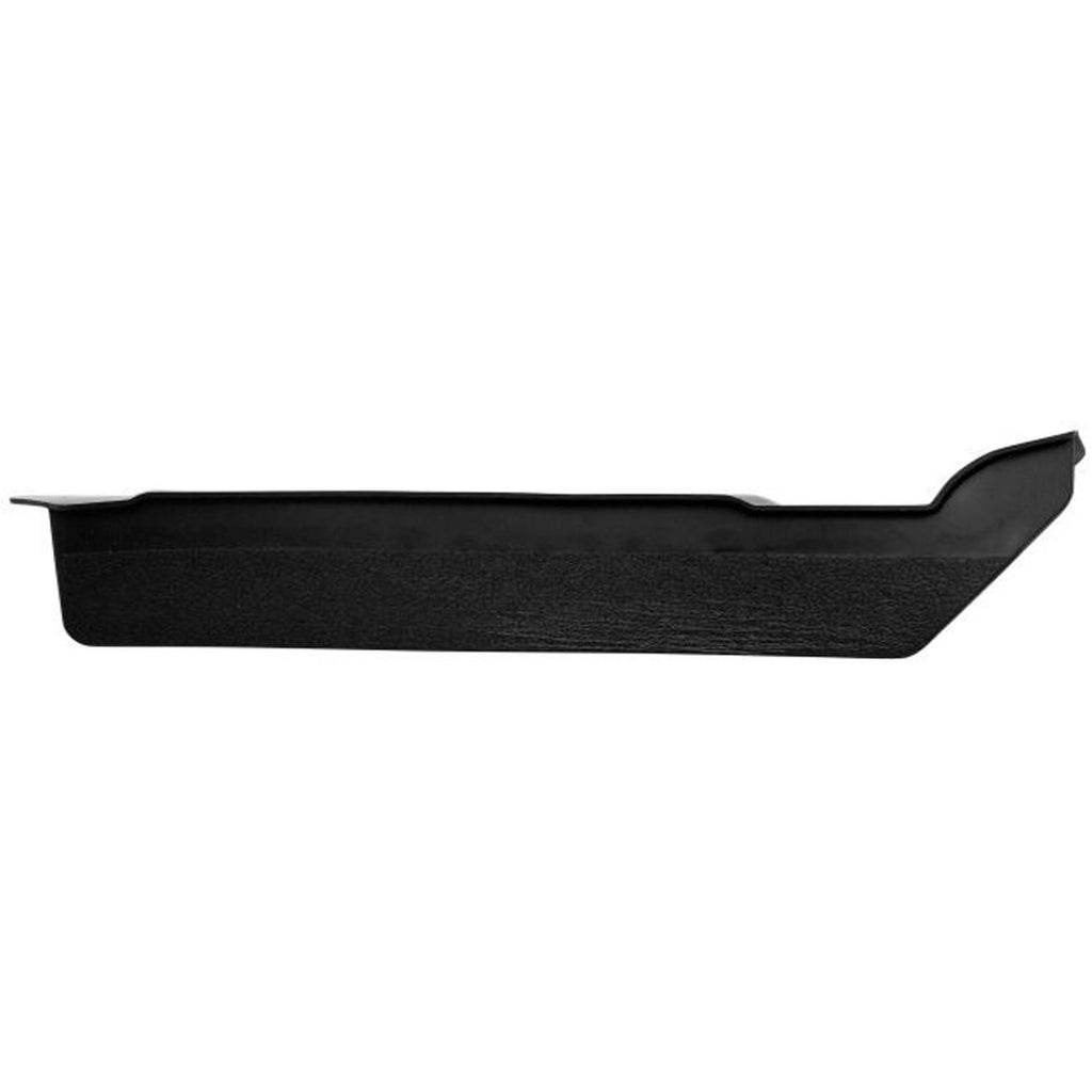 Driver Side Lower Fog Lamp Cover Seal For Bmw 230i Convertible 2017-2021(BM1038159)