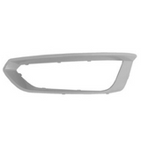 Driver Side Fog Light Bezel For Bmw 230i Convertible 2017-2021(BM1038162)