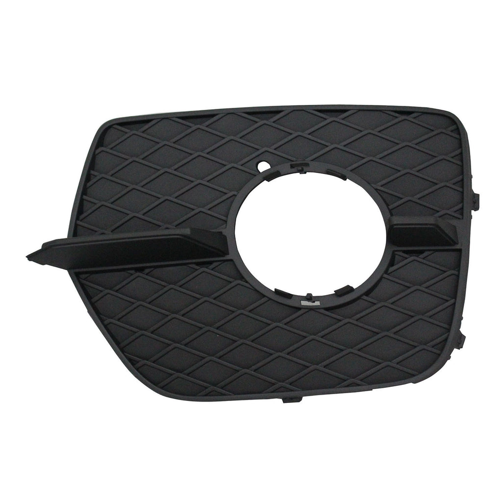 Driver Side Fog Light Bezel For Bmw X6 2008-2014(BM1038168)