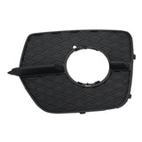 Driver Side Fog Light Bezel For Bmw X6 2008-2014(BM1038168)