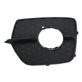 Driver Side Fog Light Bezel For Bmw X6 2008-2014(BM1038168)
