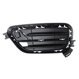 Frontont Driver Side Lower Bumper Cover Grille For Bmw X3 2015-2017(BM1038169)