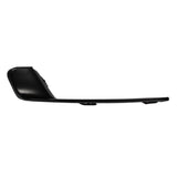 Driver Side Bumper Cover Grille Clip For Bmw X3 2015-2017(BM1038173)