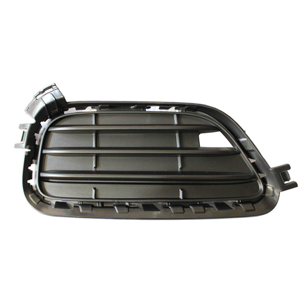 Frontont Driver Side Lower Bumper Cover Grille For Bmw X3 2015-2017(BM1038174)