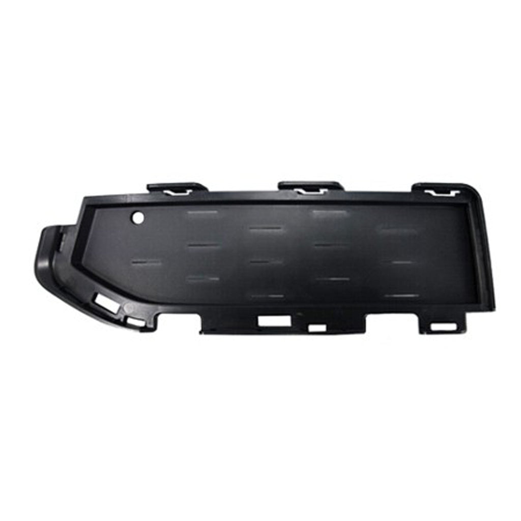 Frontont Driver Side Inner Bumper Grille Insert For Bmw 5 Series (2011-) 2017-2020(BM1038188)