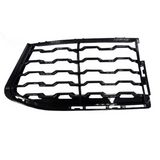 Frontont Driver Side Bumper Cover Grille For Bmw M760i Xdrive 2017-2019(BM1038191)