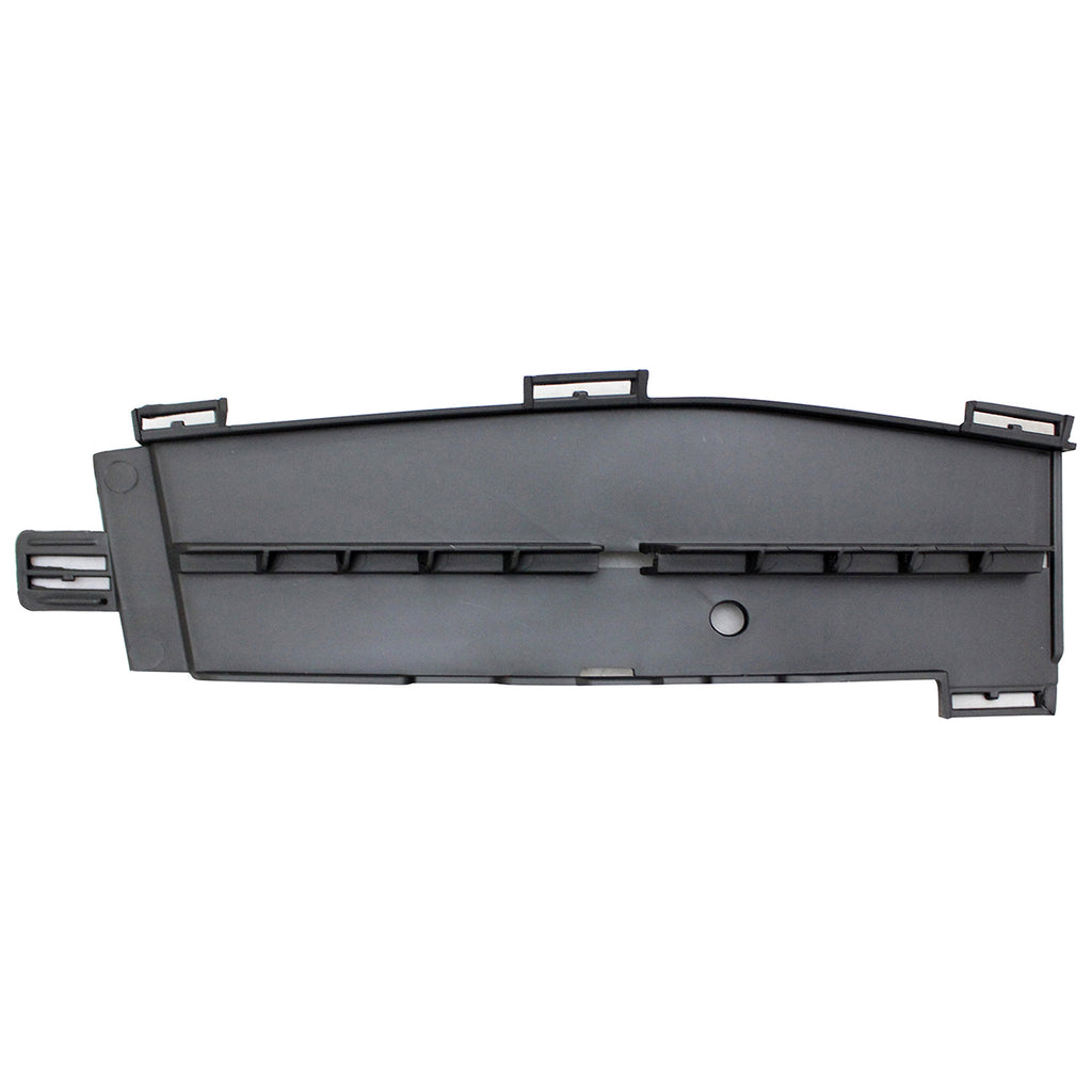 Driver Side Fog Light Cover For Bmw 5 Series (2011-) 2017-2020(BM1038196)