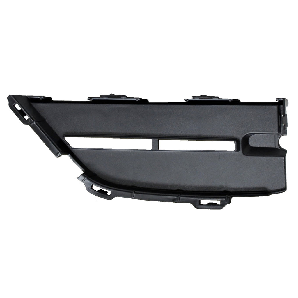 Frontont Driver Side Bumper Grille Insert For Bmw X3 2018-2021(BM1038207)