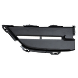 Frontont Driver Side Bumper Grille Insert For Bmw X3 2018-2021(BM1038207)