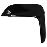 Frontont Driver Side Outside Bumper Cover Grille Molding For Bmw 330e Sedan 2021-2022(BM1038214)