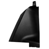 Driver Side Bumper Cover Air Duct For Bmw 330e Sedan 2021-2022(BM1038216)
