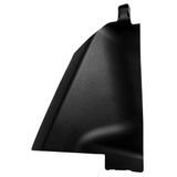 Driver Side Bumper Cover Air Duct For Bmw 330e Sedan 2021-2022(BM1038216)