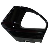 Driver Side Bumper Cover Air Duct Bezel For Bmw 330e Sedan 2021-2022(BM1038219)