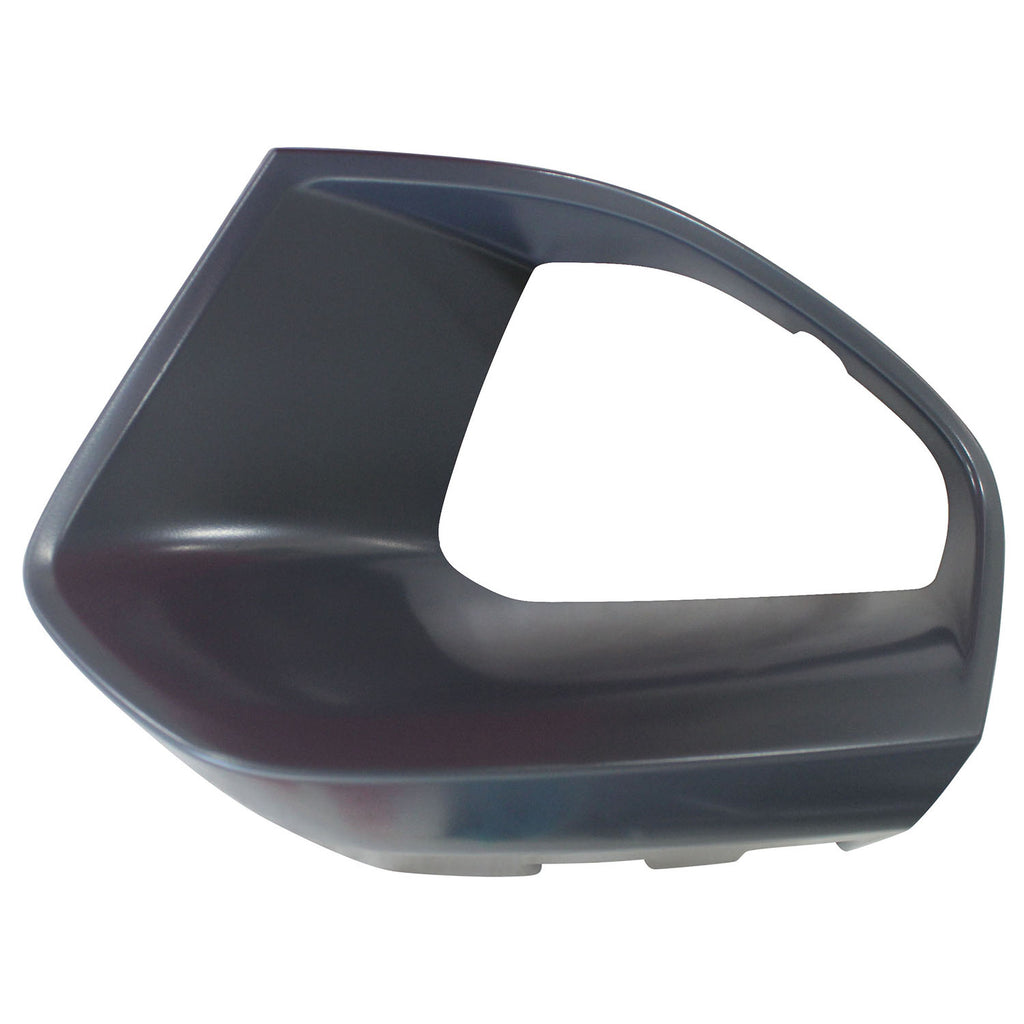 Driver Side Bumper Cover Air Duct Bezel For Bmw 330e Sedan 2021-2022(BM1038220)